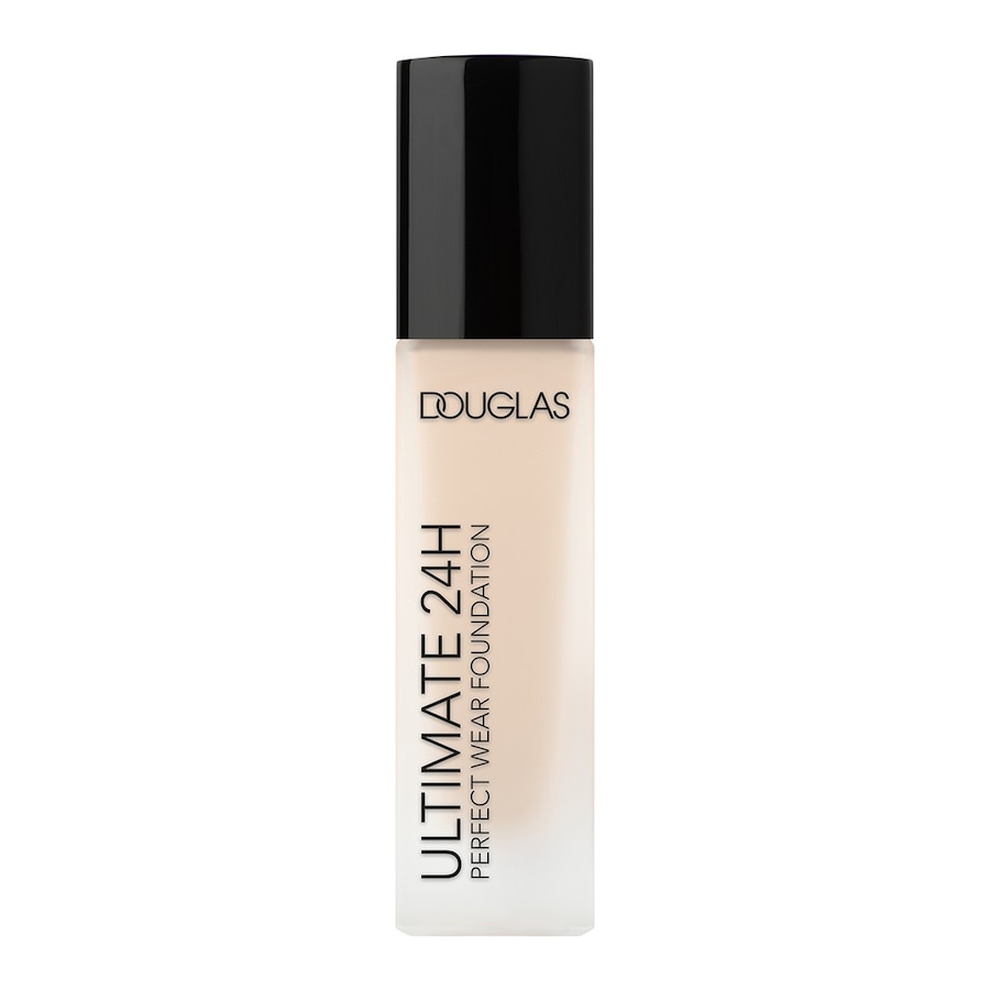 Douglas Collection Make-Up Douglas Collection Make-Up Ultimate 24H Perfect Wear foundation 30.0 ml von Douglas Collection