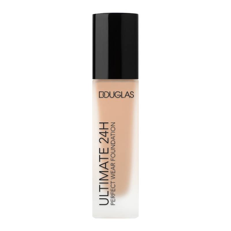 Douglas Collection Make-Up Douglas Collection Make-Up Ultimate 24H Perfect Wear foundation 30.0 ml von Douglas Collection