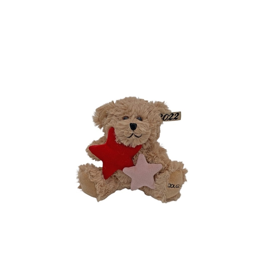 Douglas Collection Seasonal Douglas Collection Seasonal Teddy Edition 2022 stofftier 1.0 pieces von Douglas Collection