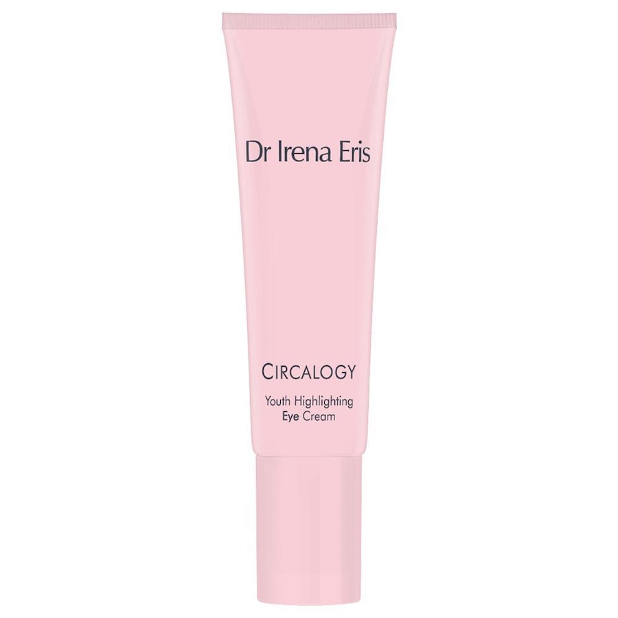 Dr Irena Eris Circalogy Dr Irena Eris Circalogy Eyecream augencreme 15.0 ml von Dr Irena Eris