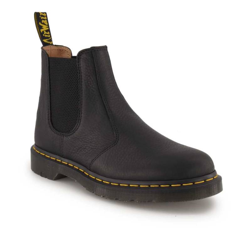 Dr Martens, Chelsea Boot von Dr Martens