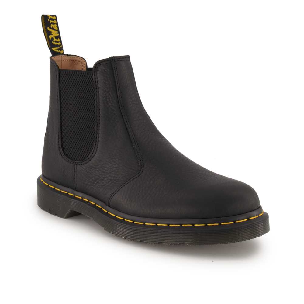 Dr Martens, Chelsea Boot Dr Martens, Chelsea Boot von Dr Martens