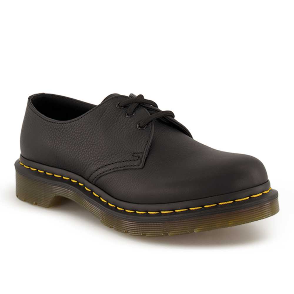 Dr Martens, Halbschuh Dr Martens, Halbschuh von Dr Martens