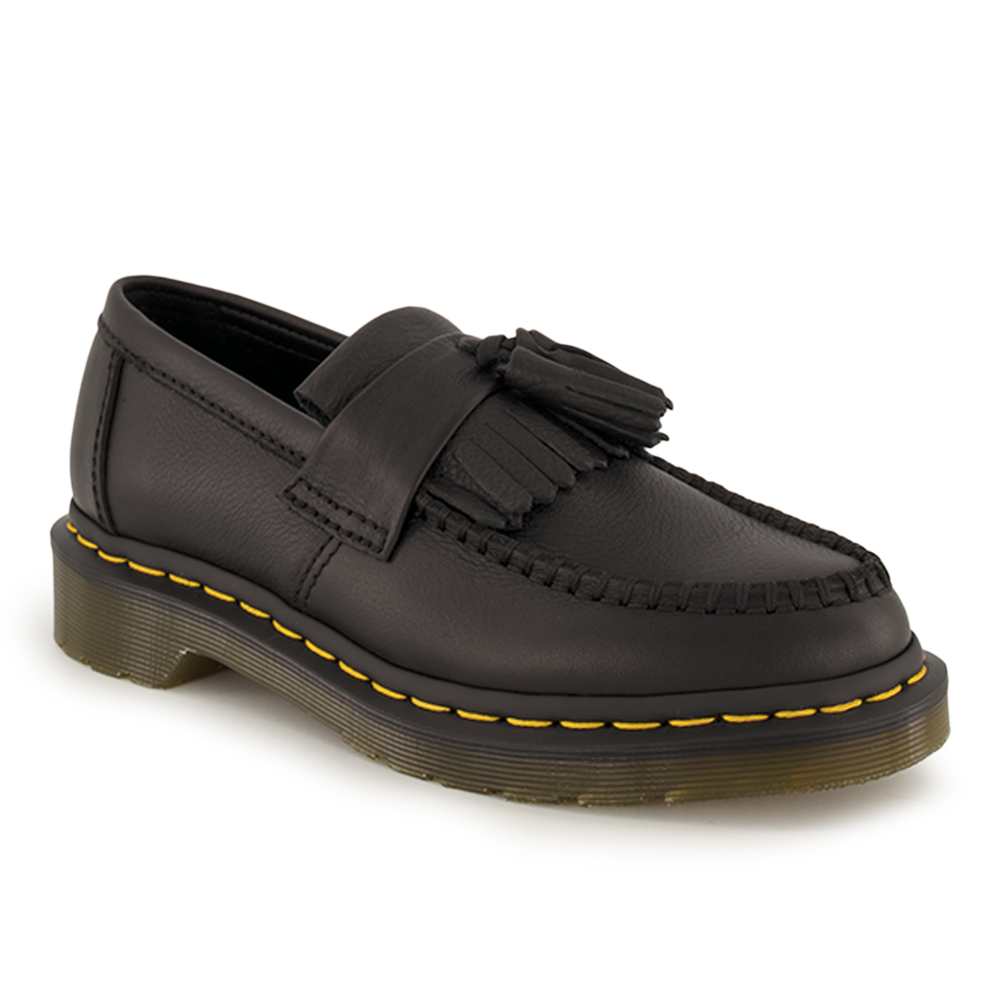 Dr Martens, Loafer Dr Martens, Loafer von Dr Martens