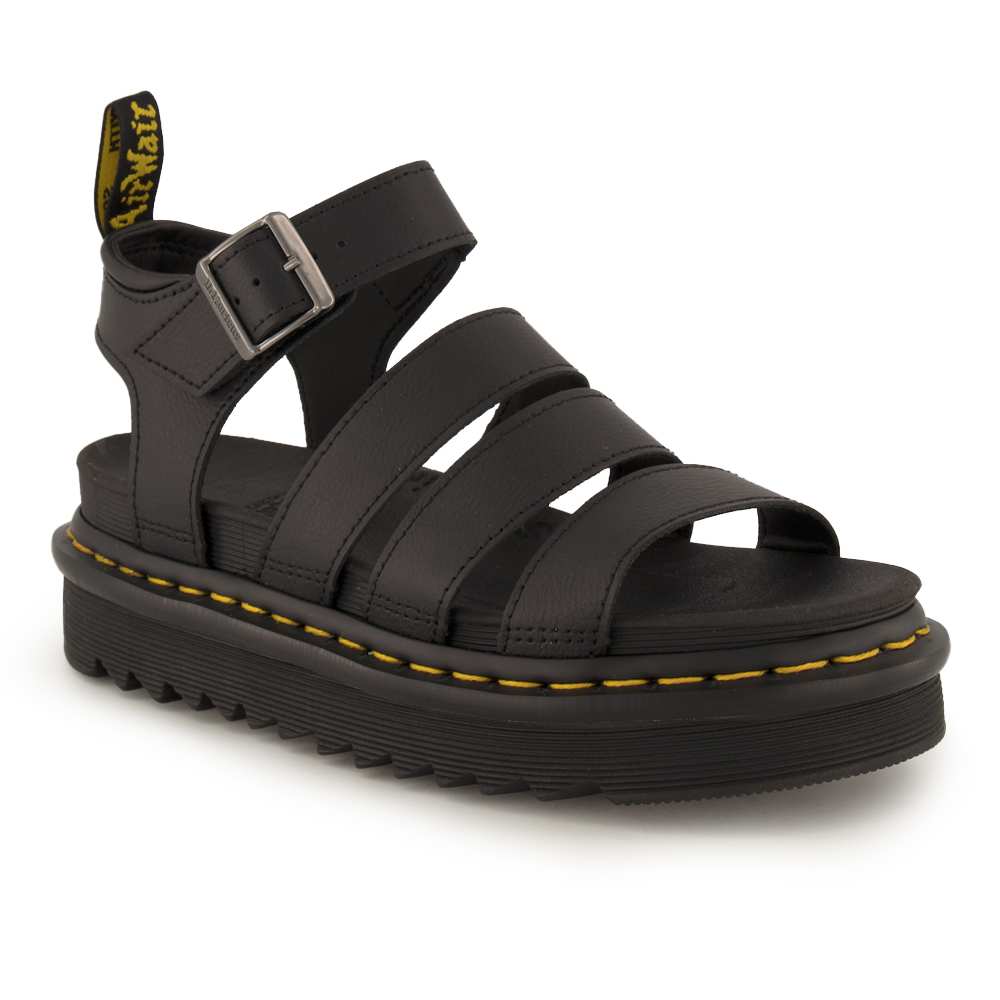 Dr Martens, Sandale Dr Martens, Sandale von Dr Martens