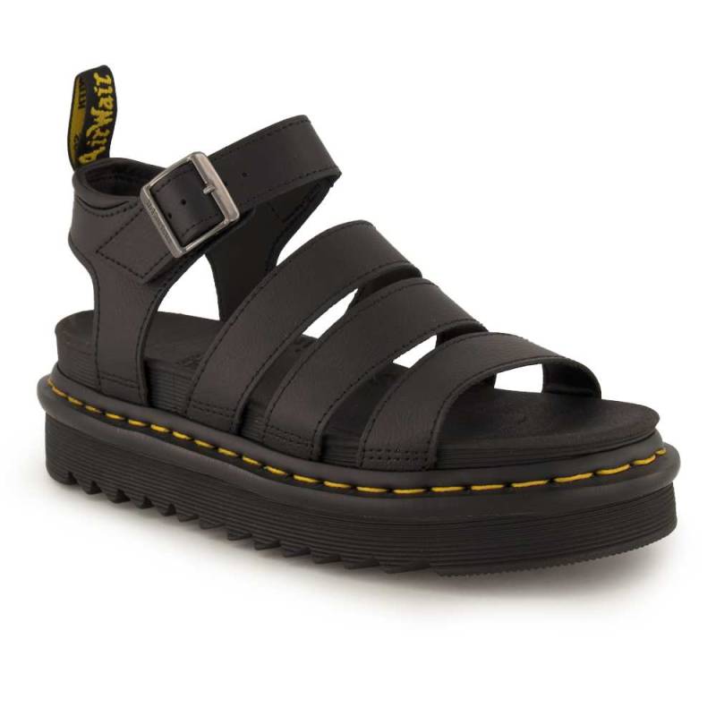 Dr Martens, Sandale von Dr Martens