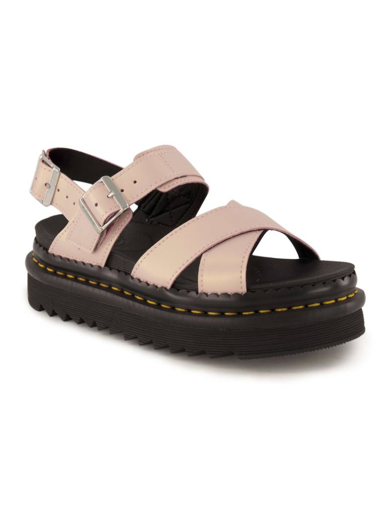 Dr Martens, Sandale von Dr Martens