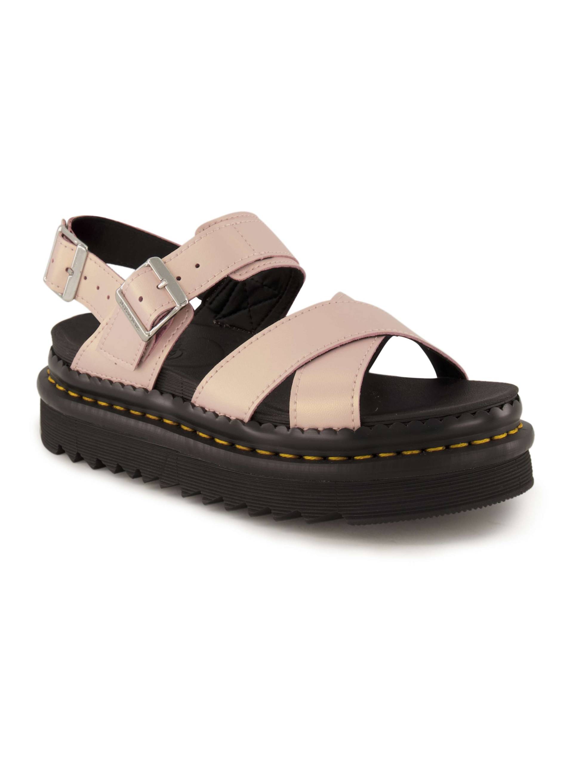 Dr Martens, Sandale Dr Martens, Sandale von Dr Martens