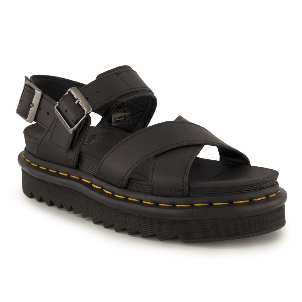 Dr Martens, Sandale Dr Martens, Sandale von Dr Martens
