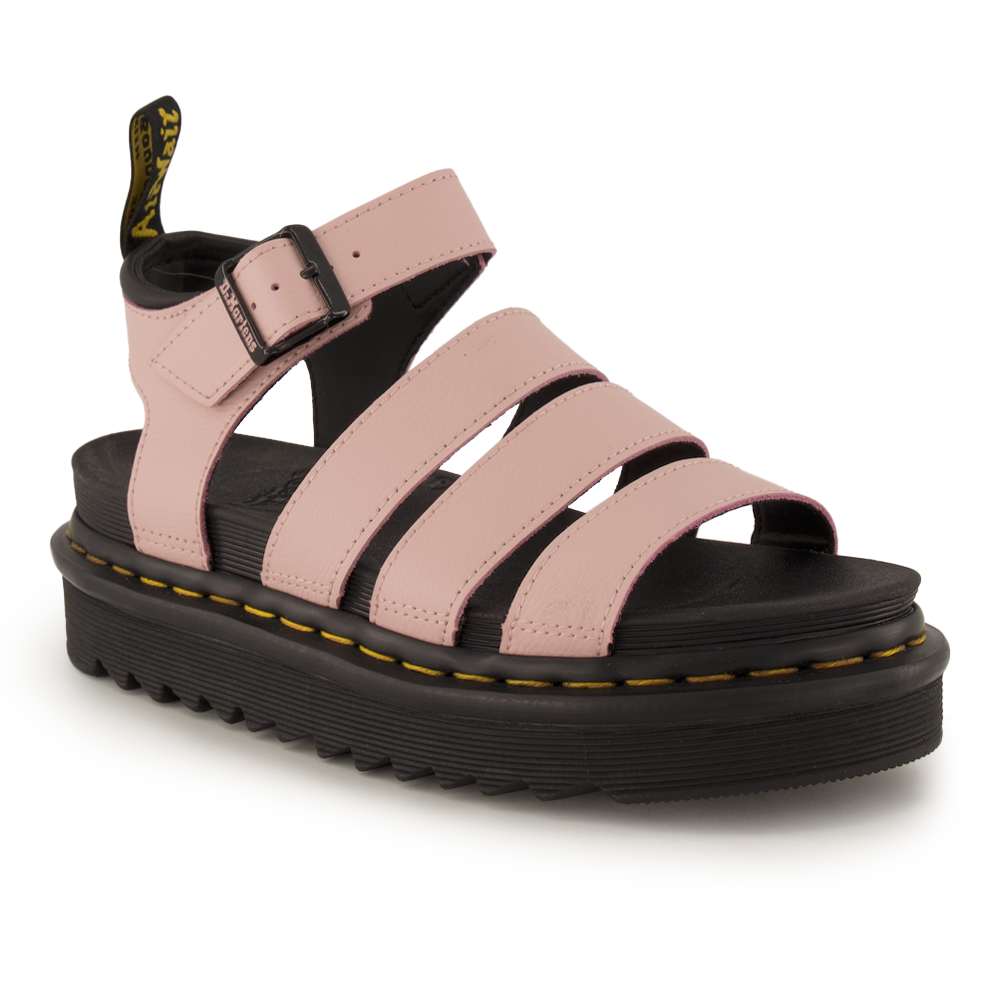 Dr Martens, Sandale Dr Martens, Sandale von Dr Martens