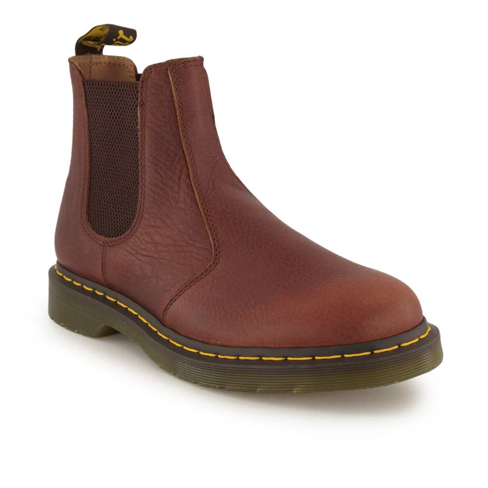Dr Martens, Stiefel Dr Martens, Stiefel von Dr Martens