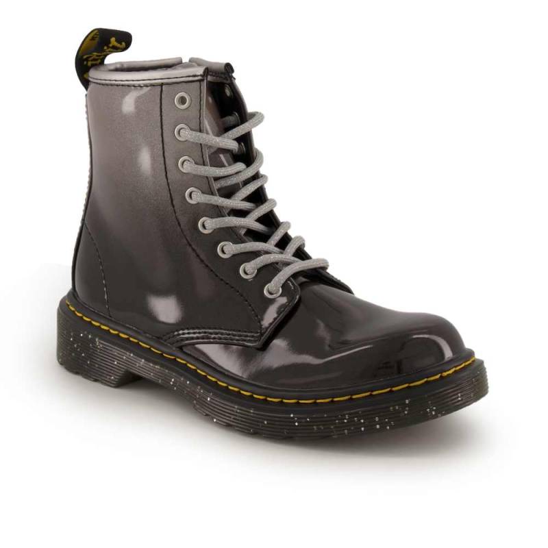 Dr Martens, Stiefel von Dr Martens