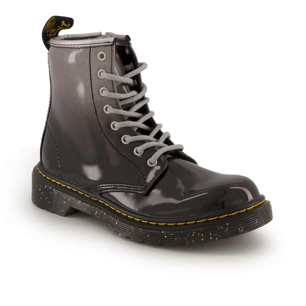 Dr Martens, Stiefel Dr Martens, Stiefel von Dr Martens