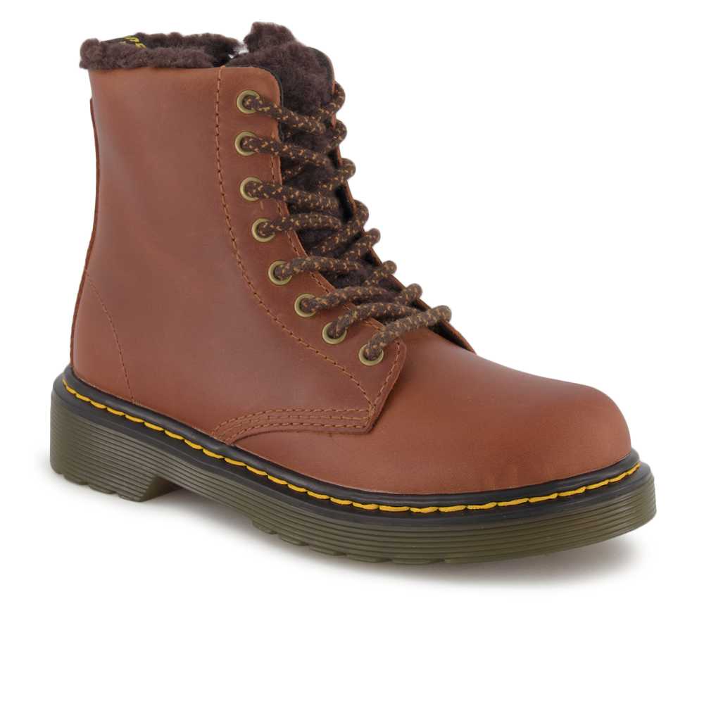 Dr Martens, Stiefel Dr Martens, Stiefel von Dr Martens