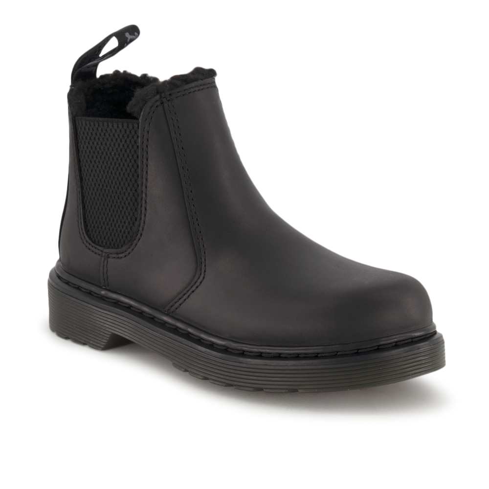 Dr Martens, Stiefel Dr Martens, Stiefel von Dr Martens