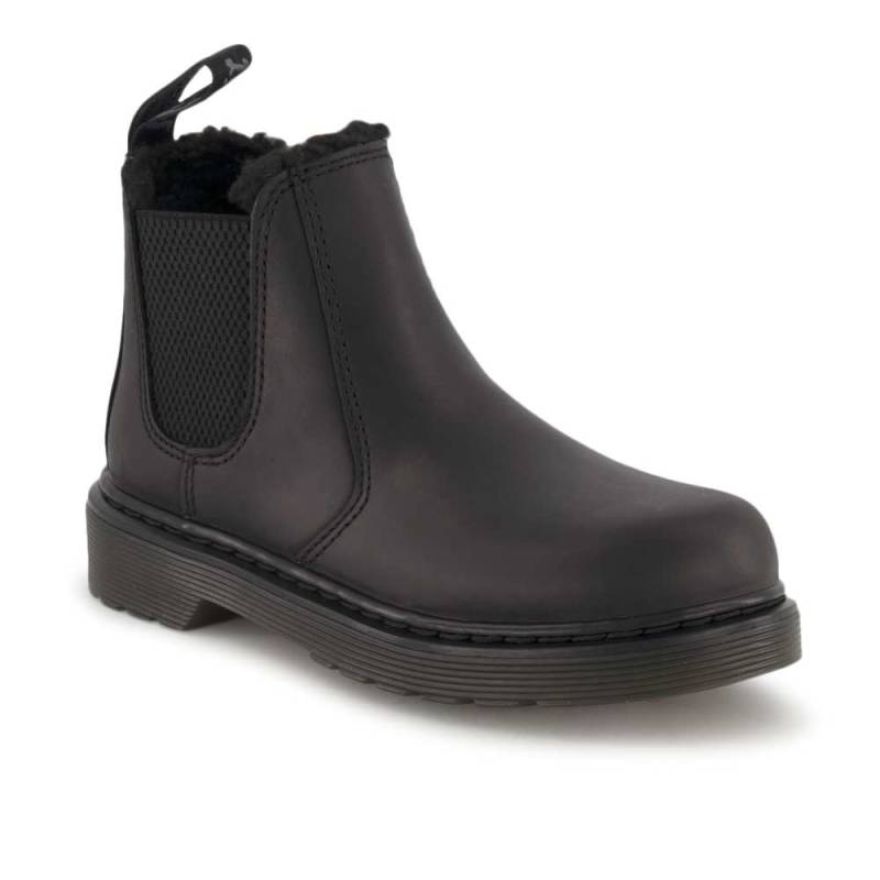 Dr Martens, Stiefel von Dr Martens