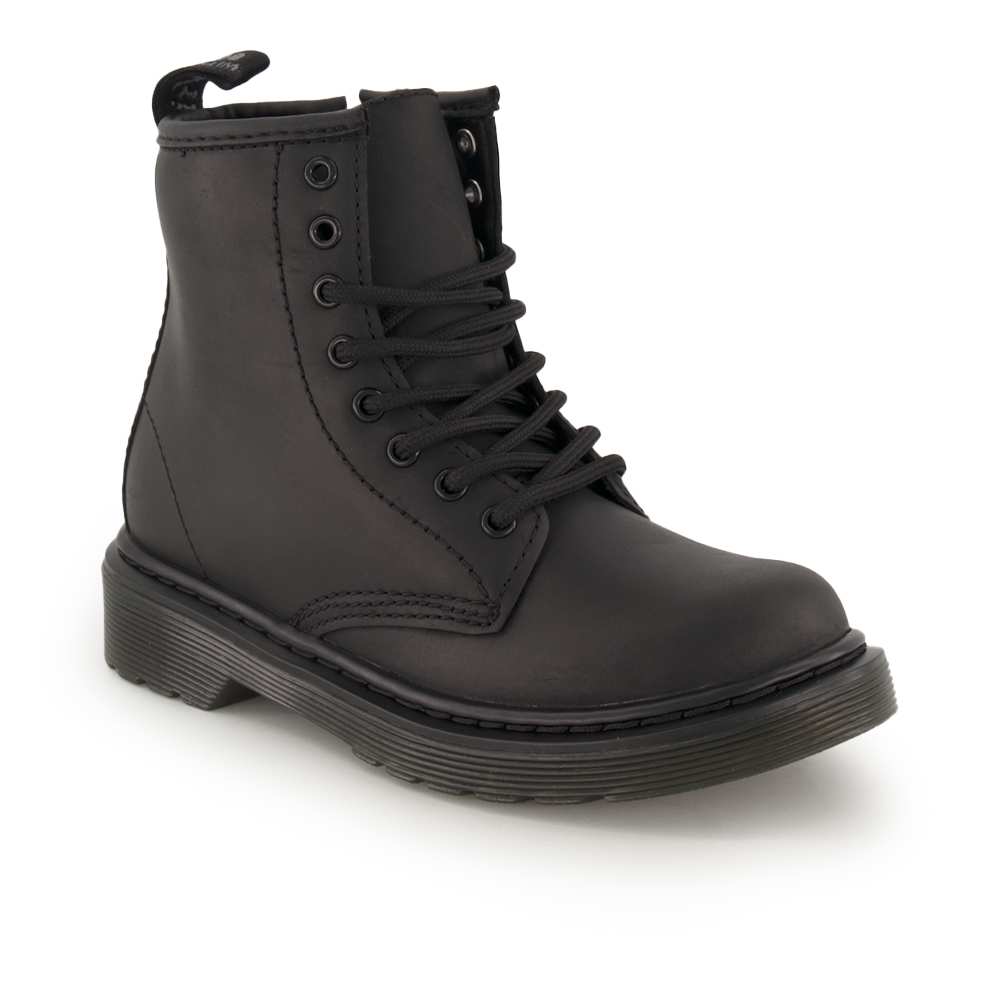 Dr Martens, Stiefel Dr Martens, Stiefel von Dr Martens