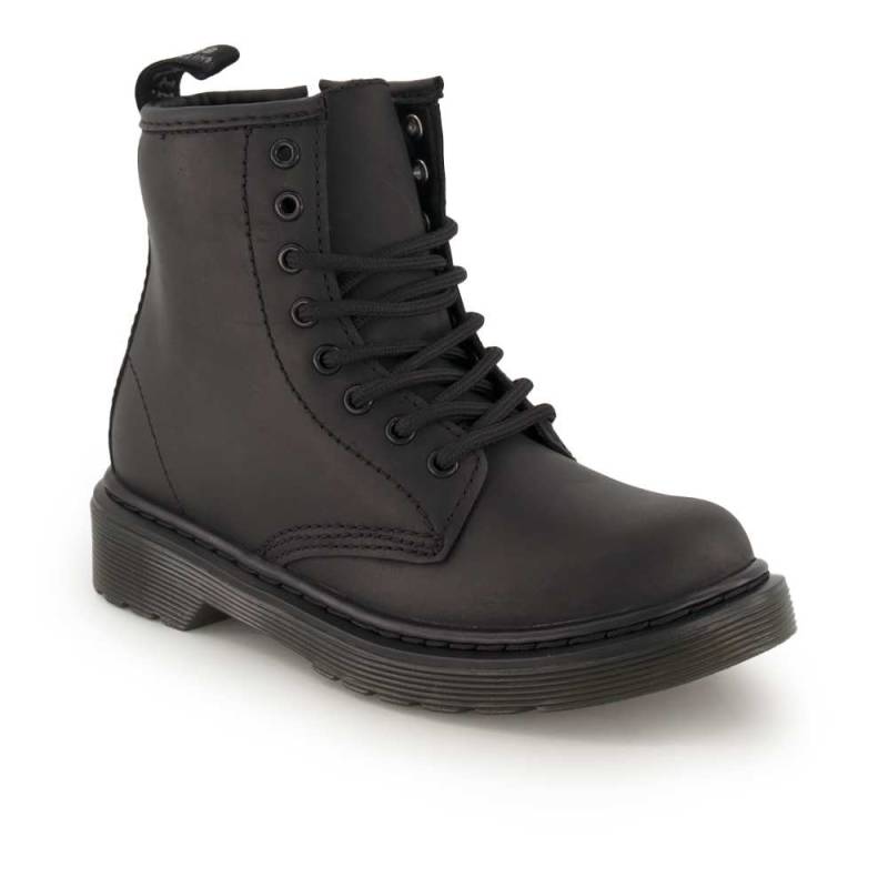 Dr Martens, Stiefel von Dr Martens