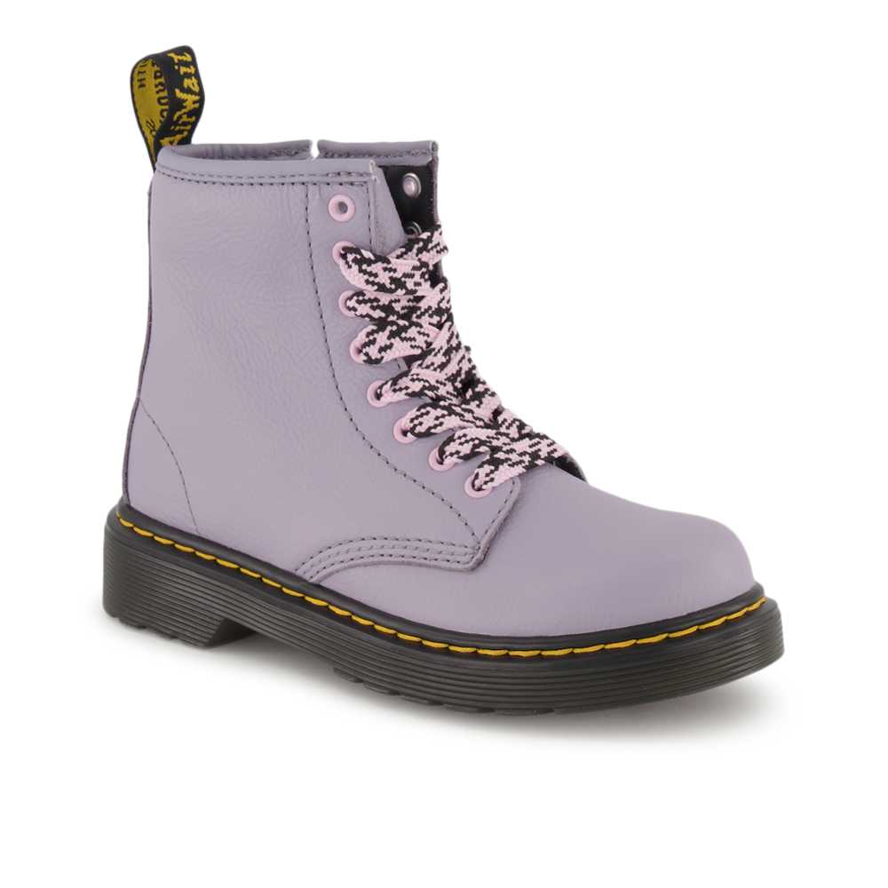 Dr Martens, Stiefel Dr Martens, Stiefel von Dr Martens