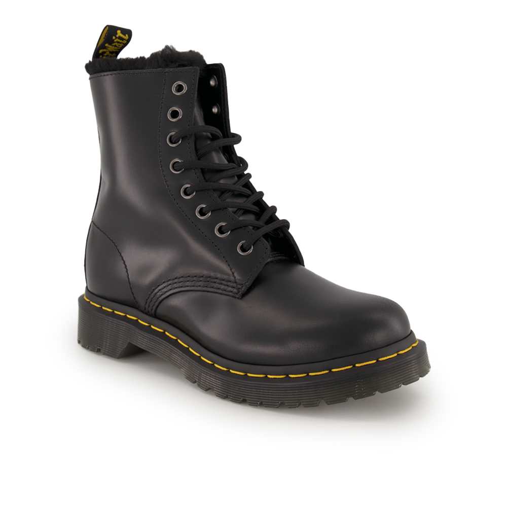 Dr Martens, Stiefel Dr Martens, Stiefel von Dr Martens