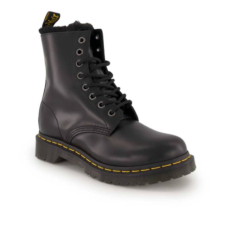 Dr Martens, Stiefel von Dr Martens