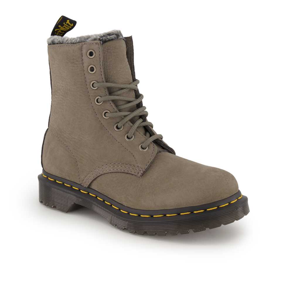 Dr Martens, Stiefel Dr Martens, Stiefel von Dr Martens