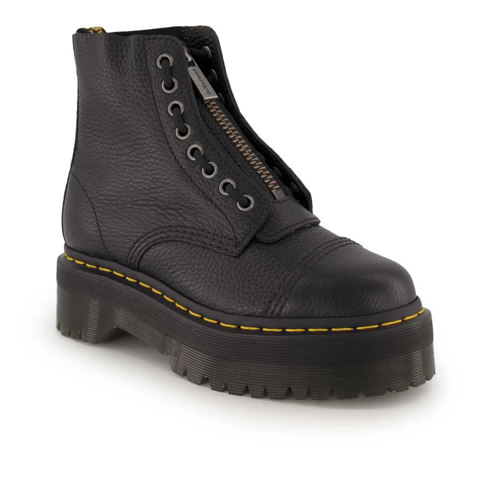 Dr Martens, Stiefel Dr Martens, Stiefel von Dr Martens
