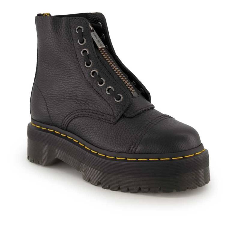 Dr Martens, Stiefel von Dr Martens