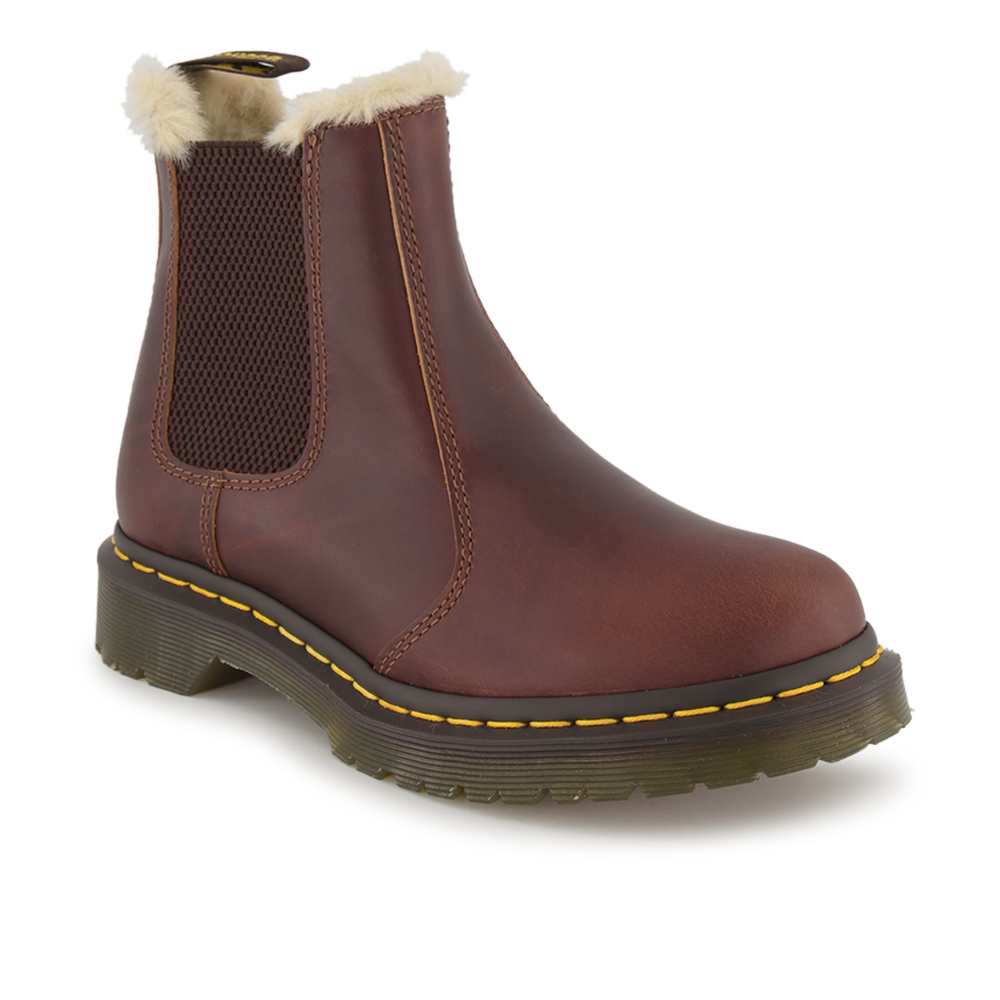 Dr Martens, Stiefel Dr Martens, Stiefel von Dr Martens