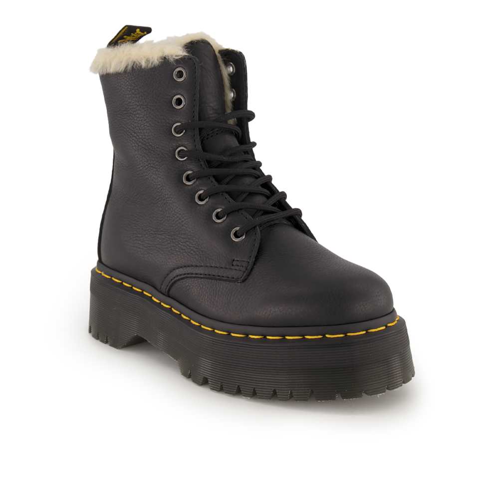Dr Martens, Stiefel Dr Martens, Stiefel von Dr Martens