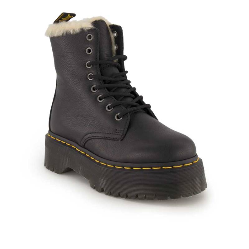 Dr Martens, Stiefel von Dr Martens