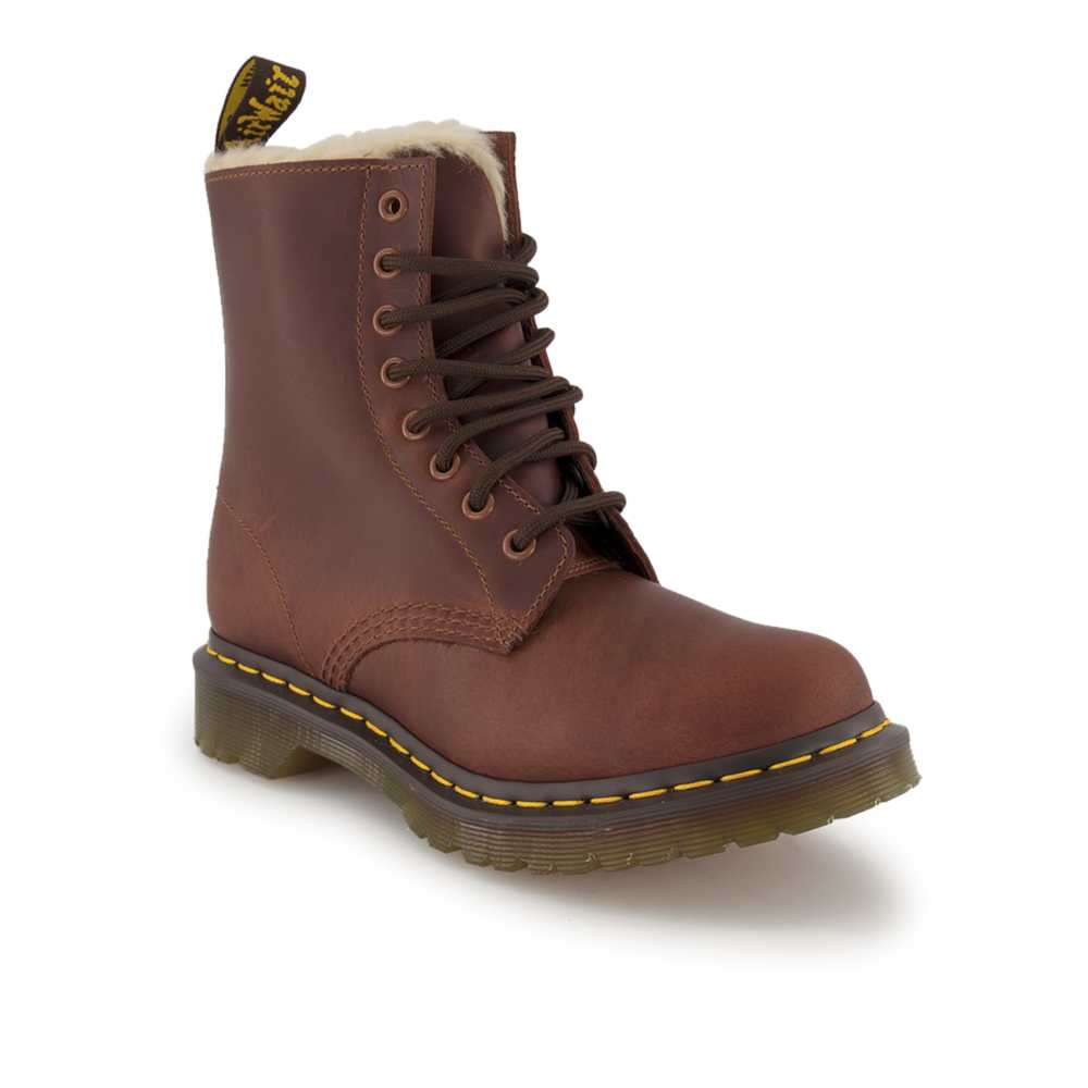 Dr Martens, Stiefel Dr Martens, Stiefel von Dr Martens