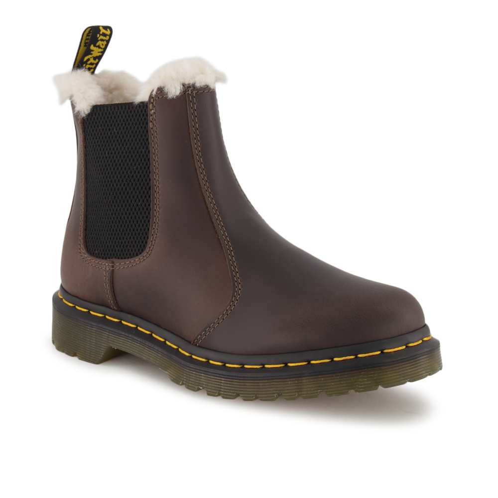 Dr Martens, Stiefel Dr Martens, Stiefel von Dr Martens