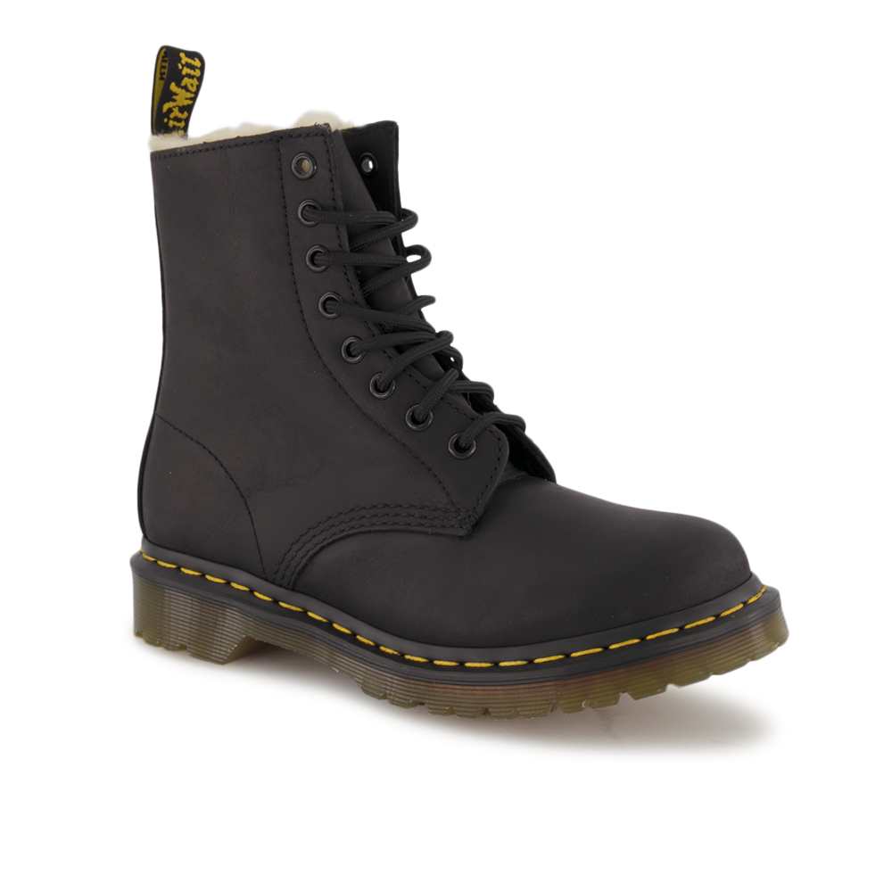 Dr Martens, Stiefel Dr Martens, Stiefel von Dr Martens