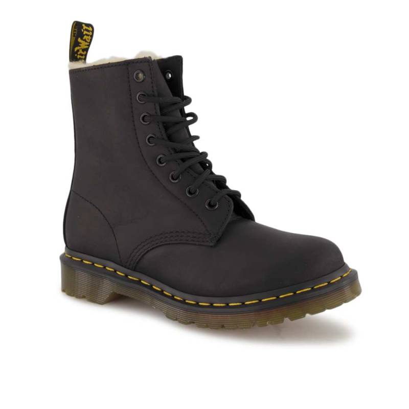 Dr Martens, Stiefel von Dr Martens