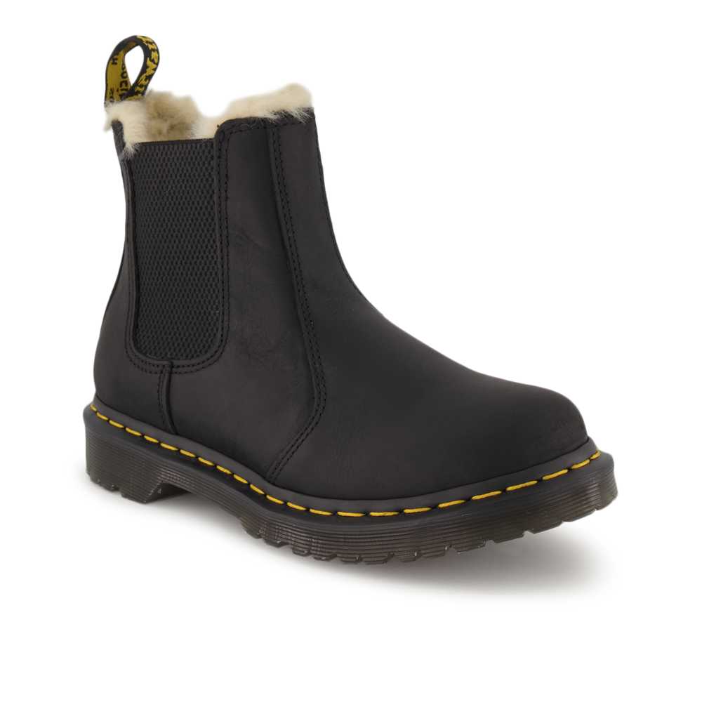 Dr Martens, Stiefel Dr Martens, Stiefel von Dr Martens