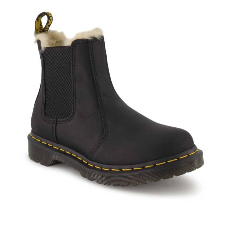 Dr Martens, Stiefel von Dr Martens