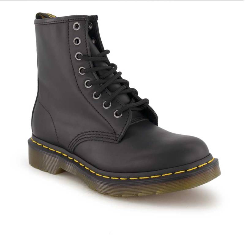 Dr Martens, Stiefel von Dr Martens