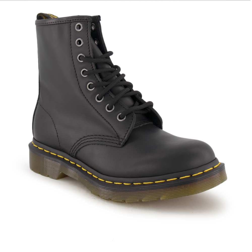 Dr Martens, Stiefel Dr Martens, Stiefel von Dr Martens