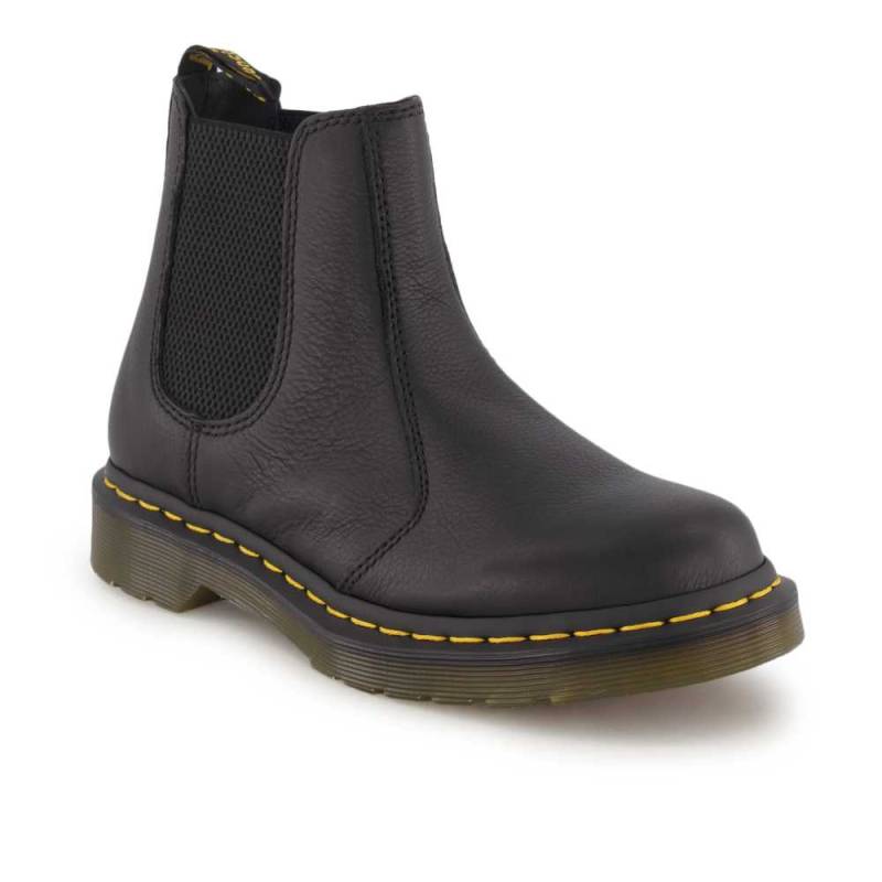 Dr Martens, Stiefel von Dr Martens