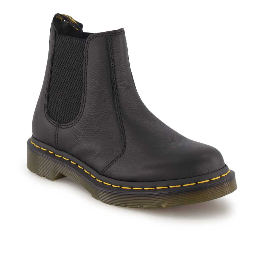 Dr Martens, Stiefel Dr Martens, Stiefel von Dr Martens