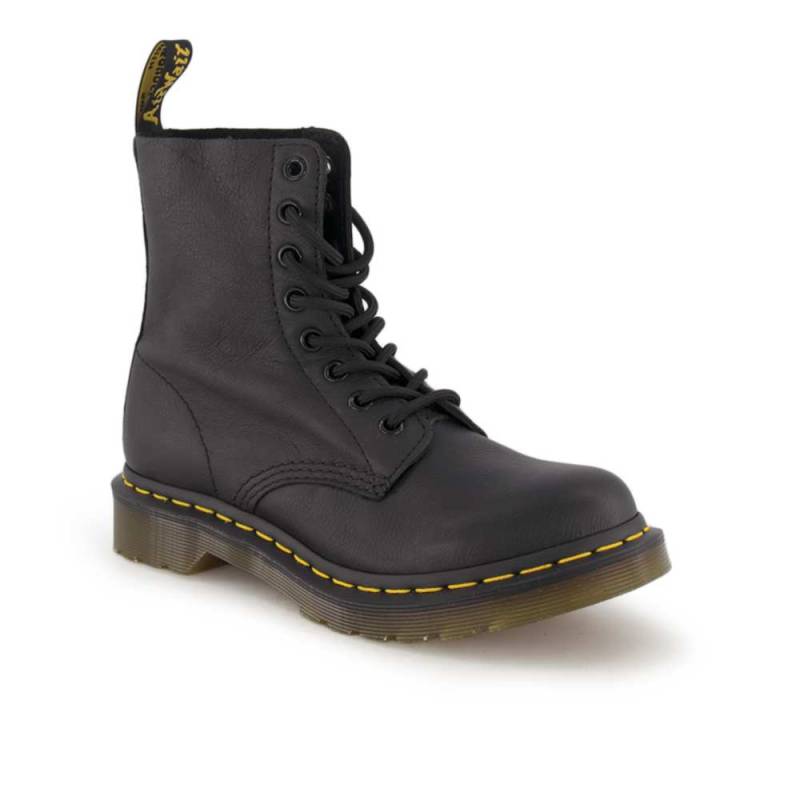 Dr Martens, Stiefel von Dr Martens