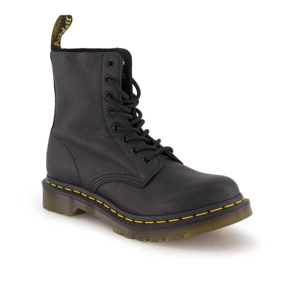 Dr Martens, Stiefel Dr Martens, Stiefel von Dr Martens