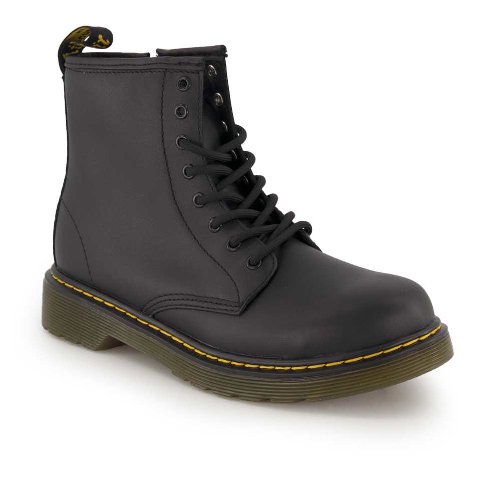 Dr Martens, Stiefel Dr Martens, Stiefel von Dr Martens