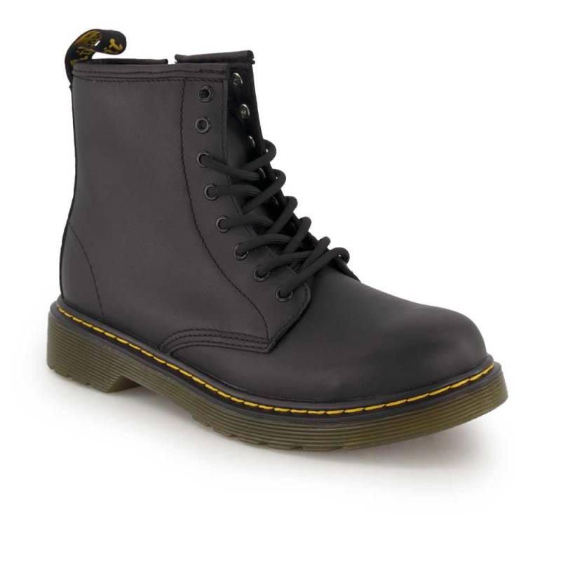 Dr Martens, Stiefel von Dr Martens