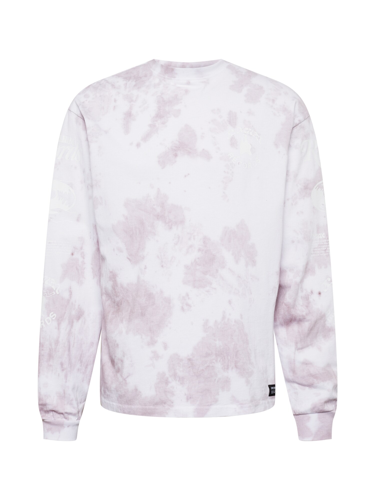 Shirt 'Reno' Shirt 'Reno' von Dr. Denim