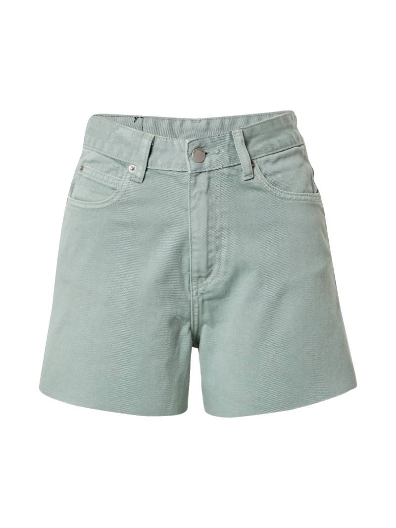 Shorts  'Nora' von Dr. Denim