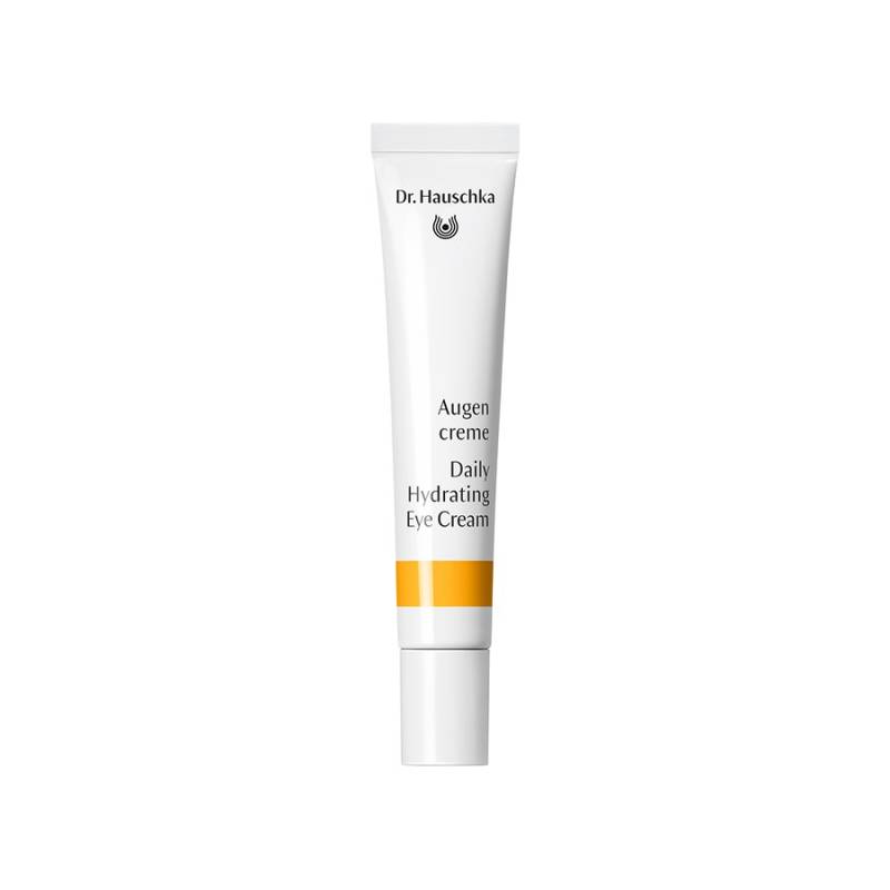 Dr. Hauschka - Augencreme von Dr. Hauschka