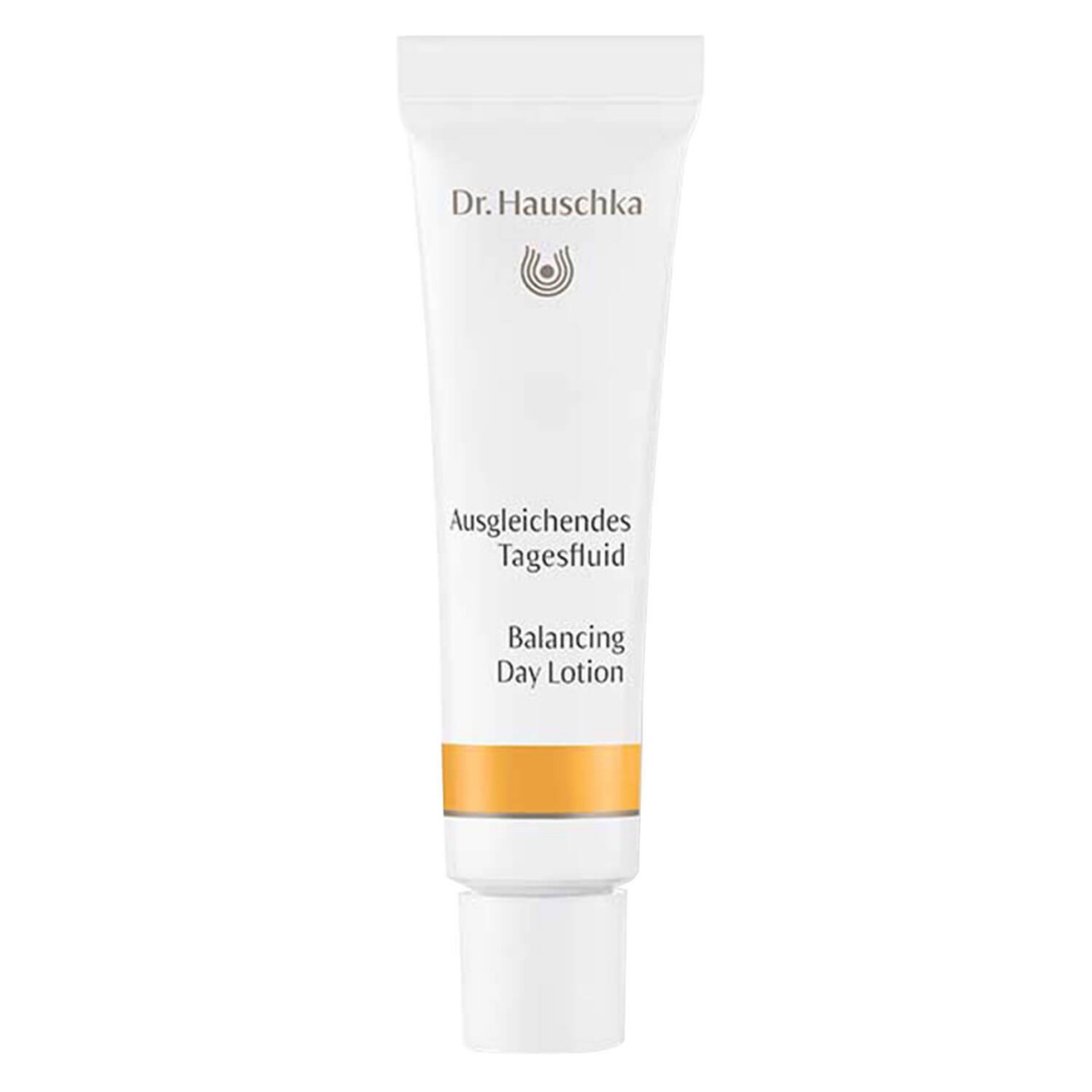 Dr. Hauschka - Ausgleichendes Tagesfluid von Dr. Hauschka