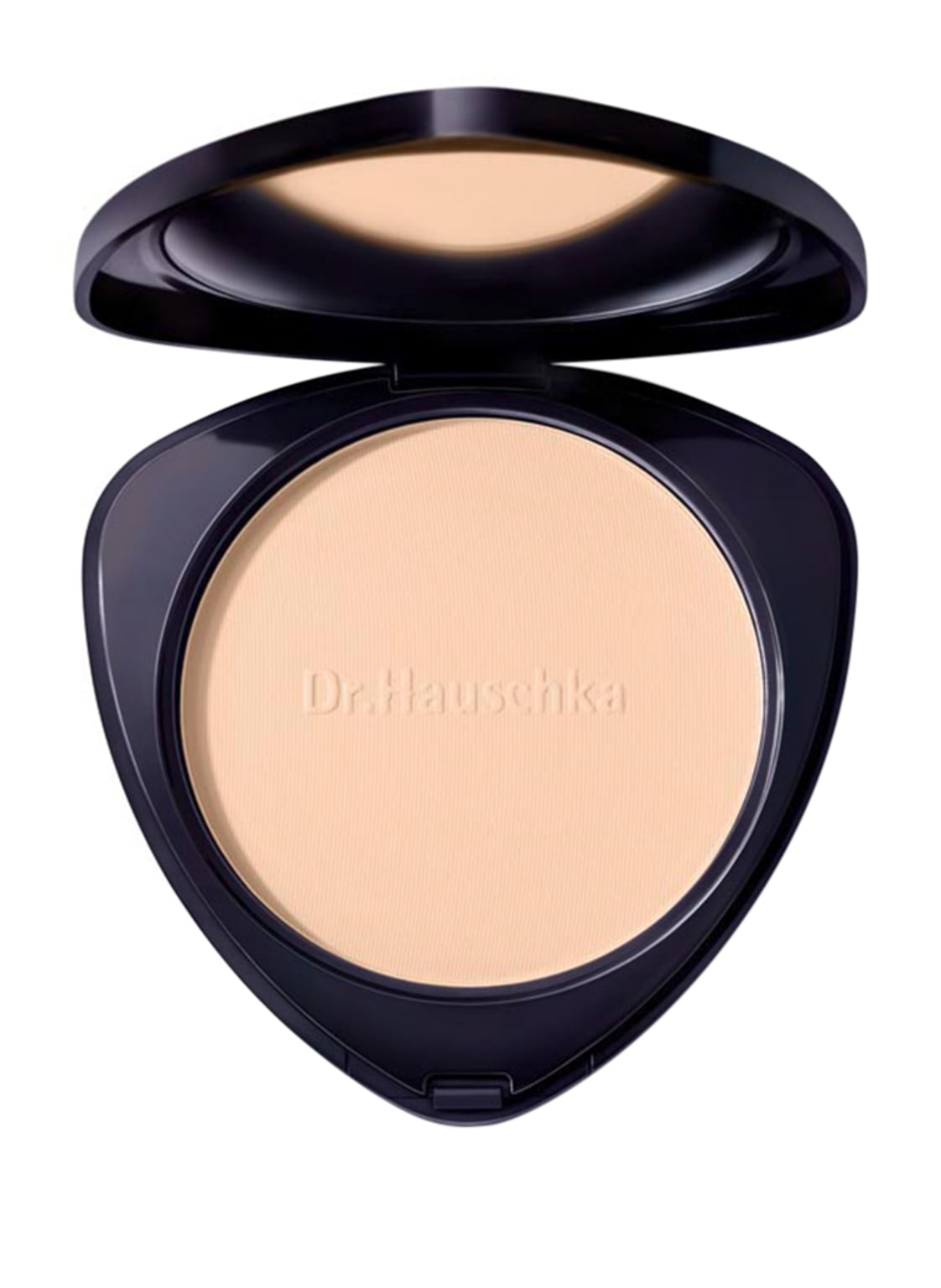 Dr. Hauschka Compact Powder Puder von Dr. Hauschka